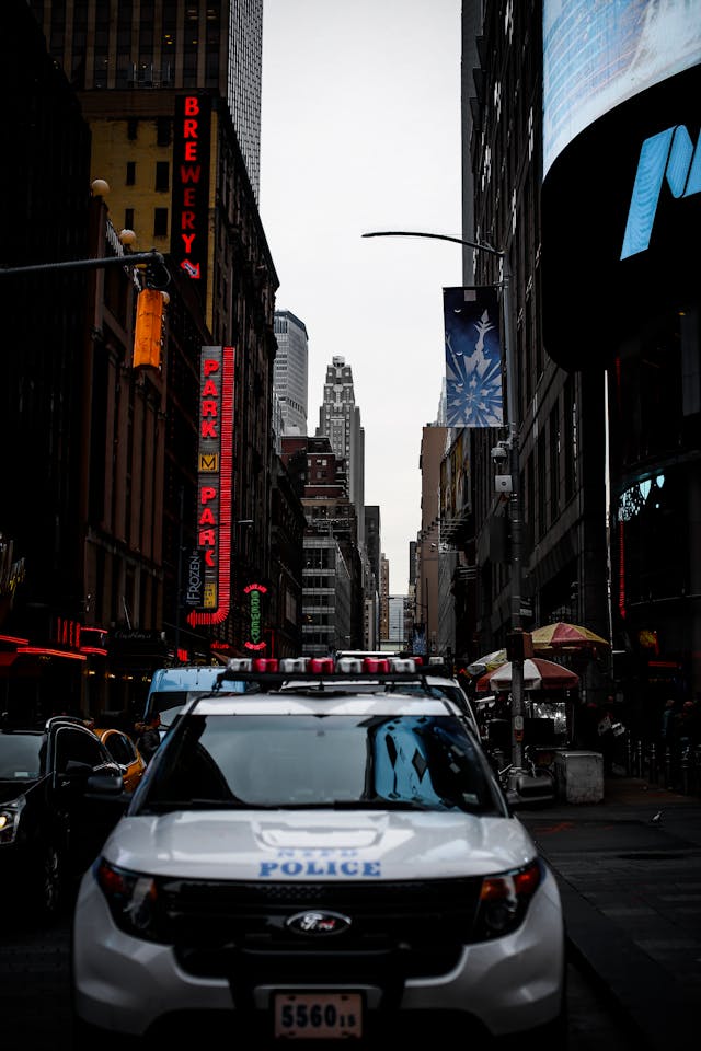 Historic Temple Found Beneath Expanding Metro Lines