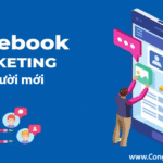 Facebook Marketing Cho Nguoi Moi