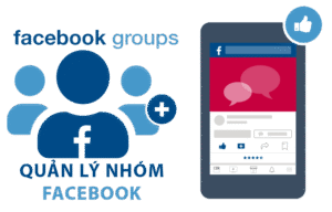 Quan Ly Nhom Facebook