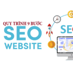 Quy Trinh 9 Buoc Seo Len Top 1 Google