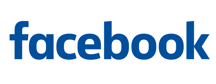 Social Buzz Facebook