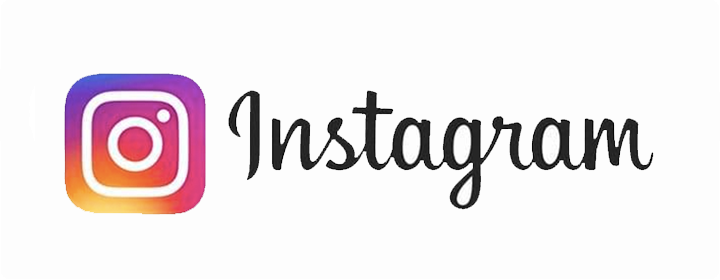 Social Buzz Instagram