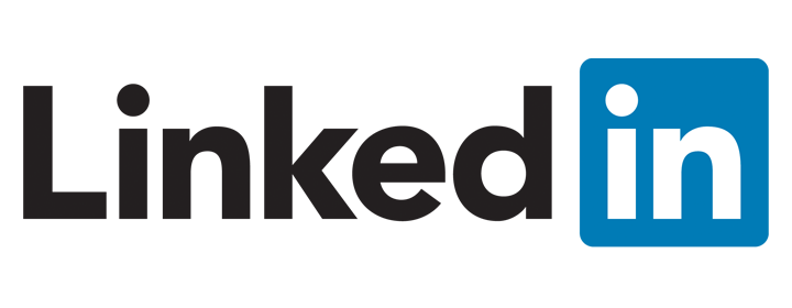 Social Buzz Linkedin
