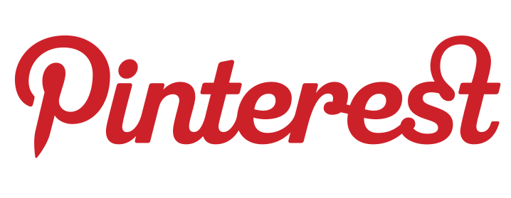 Social Buzz Pinterest